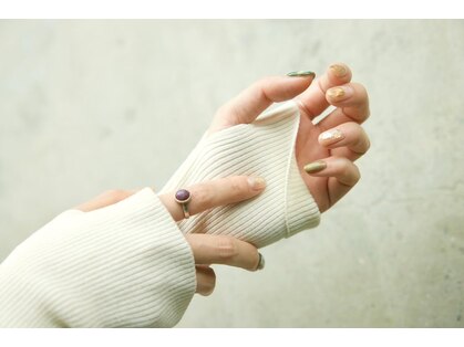 バースプラスリム(virth+LIM)の写真