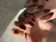 クレセントアイアンドネイル 天神大名店(Crescent Eye&Nail)の写真