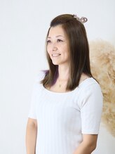 キマルス(kimallus) KASUMI 