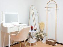 サロンモア(salon More)