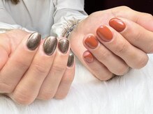 笑空(ESOLA)/シンプルワンカラー