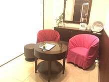 レナトス(RenaTus)