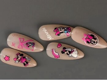 セリーヌ 柏店(Celine)/