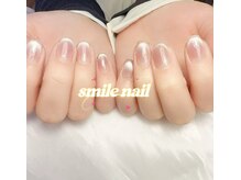 スマイル ネイル 大宮(smile nail)/