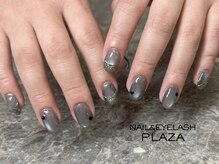 アイラッシュプラザ 南森町店(EYELASHPLAZA)