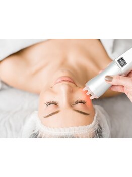 ハリツヤをUPしたい