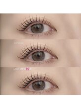 ATTRICE【アトリーチェ】/