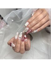 レジーナ(Regina)/【maco】デザインご相談ください