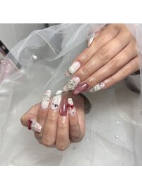 【maco】デザインご相談ください