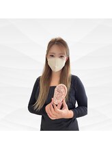 カイラニ サロン(Kai lanl salon)&nbsp;mao 