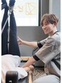 ヴレ 福岡店(Vraie) 痩せることに年齢は関係ない。女性は何歳になっても美しくいたい