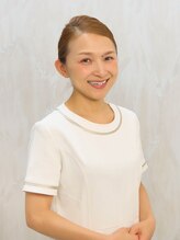 マーキュリー 千駄木&nbsp;池嶋 