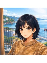 銀座禅足 小 川