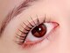 アリュール(Allure)の写真/【次世代まつげパーマ】自まつ毛を根元から最大限に立ち上げ！根元から毛先まで緩やかにカールも◎