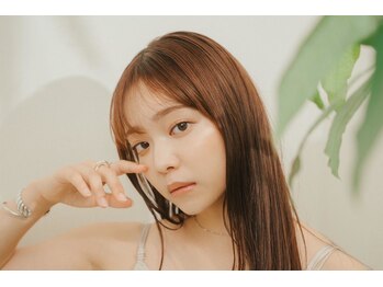 I'LL（アイル）浜松三方原店 【パリジェンヌ×マツエク×アイブロウ】/