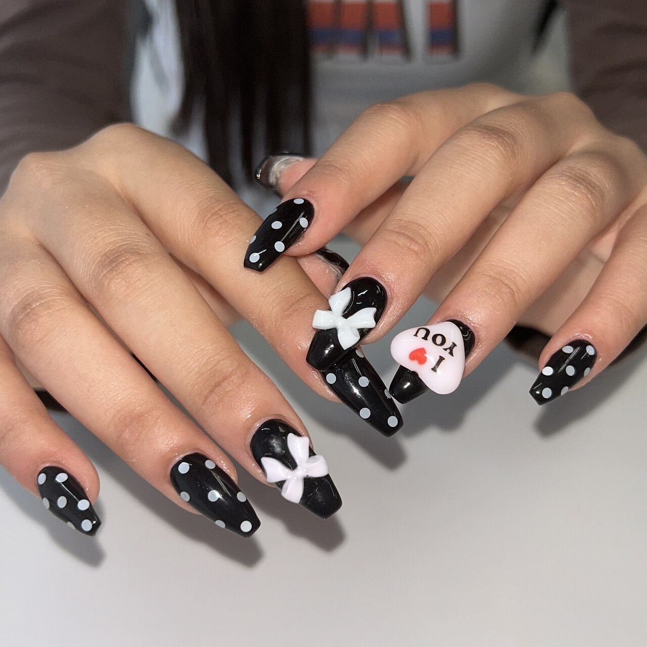 【予約率No,1！初回オフ代無料】Hand/90分Design course\8000→\7500