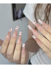 スターワン(STAR ONE)/