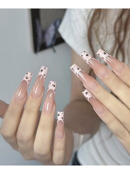 スターワン(STAR ONE)/