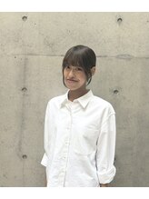 ザ ベルネス オモテサンドウ(The bellness omotesando)/みゆ先生＠表参道/渋谷/青山