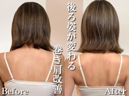 ウィーブ(WIIVE)の写真