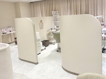 ファメル(Fam-er)の写真