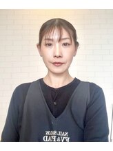 フィーネ ヴァレンテ アルプス通り店&nbsp;竹内 なおみ