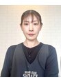 フィーネ ヴァレンテ アルプス通り店 竹内 なおみ