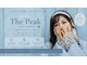 ザ ピーク(THE PEAK)の写真