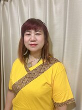 ナコーン タイ&nbsp;ナナ 