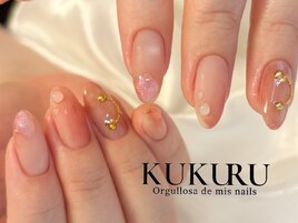 桃っぽいニュアンス 80630