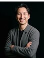 ヘッドスパ うたた寝の刻/武岡 優斗