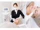 インプローヴフェイシャルカンコクキキフェイシャルサロン(IMPROVE Facial)の写真
