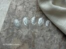 定額Aコースネイル