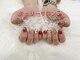 チェリーサロン 蒲田店(CHERRYsalon)の写真/【シンプル定額コース60分￥4980】オフィス向け◎シンプルデザインも豊富にご用意♪
