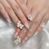エヌワンネイル(N.one nail)