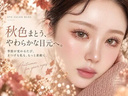 プラチナムドール 四条河原町店(PLATINUMDOLL)の写真
