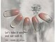 ネイルアンドビューティー アユズ(Nail&Beauty Ayu's)の写真