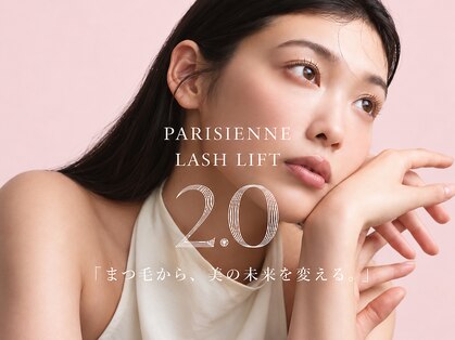 ケリア(Eyelash salon Kerria)の写真
