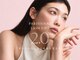 ケリア(Eyelash salon Kerria)の写真