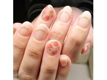 マムコレクション/フラワー