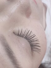 シルフ 石橋店(Sylph)/Jカール10.11ミリ、140本