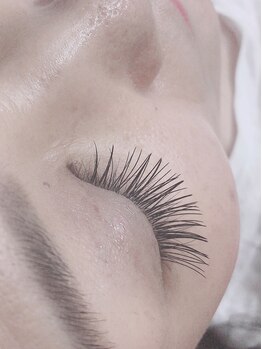 シルフ 石橋店(Sylph)/Jカール10.11ミリ、140本