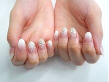 ザネイルズ(The Nails)/