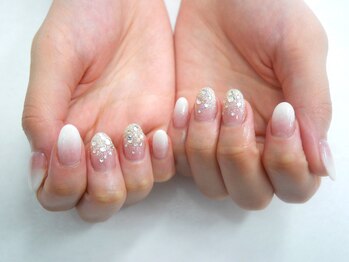 ザネイルズ(The Nails)/
