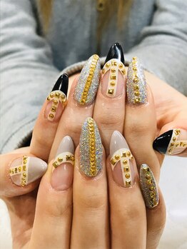 グランディール(Grandir)/