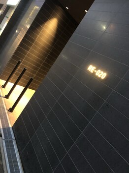 ジェイズメディカル 難波院(J's Medical)/【1】建物外観|整体/肩こり