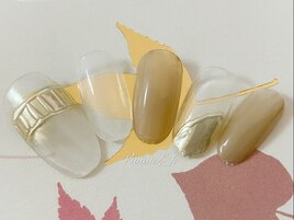 オフ無料★ハンドシンプル¥6680