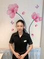 アルジェンヌ 茂原駅前店 須藤
