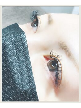 ククナ(Kukuna)/バインドロック100束★