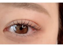 サン(SUN)/パリジェンヌ